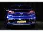 Hyundai Ioniq 1.6 GDi Premium |Schuif/kanteldak | Leder | Winterpakket | Navi | Clima |