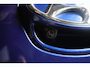Hyundai Ioniq 1.6 GDi Premium |Schuif/kanteldak | Leder | Winterpakket | Navi | Clima |