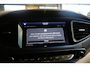 Hyundai Ioniq 1.6 GDi Premium |Schuif/kanteldak | Leder | Winterpakket | Navi | Clima |