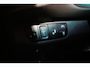Hyundai Ioniq 1.6 GDi Premium |Schuif/kanteldak | Leder | Winterpakket | Navi | Clima |