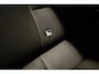 Hyundai Ioniq 1.6 GDi Premium |Schuif/kanteldak | Leder | Winterpakket | Navi | Clima |