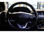 Hyundai Ioniq 1.6 GDi Premium |Schuif/kanteldak | Leder | Winterpakket | Navi | Clima |