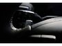 Hyundai Ioniq 1.6 GDi Premium |Schuif/kanteldak | Leder | Winterpakket | Navi | Clima |