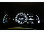 Hyundai Ioniq 1.6 GDi Premium |Schuif/kanteldak | Leder | Winterpakket | Navi | Clima |