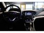 Hyundai Ioniq 1.6 GDi Premium |Schuif/kanteldak | Leder | Winterpakket | Navi | Clima |