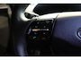 Hyundai Ioniq 1.6 GDi Premium |Schuif/kanteldak | Leder | Winterpakket | Navi | Clima |