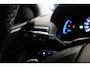 Hyundai Ioniq 1.6 GDi Premium |Schuif/kanteldak | Leder | Winterpakket | Navi | Clima |