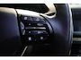 Hyundai Ioniq 1.6 GDi Premium |Schuif/kanteldak | Leder | Winterpakket | Navi | Clima |