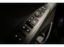 Hyundai Ioniq 1.6 GDi Premium |Schuif/kanteldak | Leder | Winterpakket | Navi | Clima |
