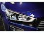Hyundai Ioniq 1.6 GDi Premium |Schuif/kanteldak | Leder | Winterpakket | Navi | Clima |