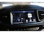 Hyundai Ioniq 1.6 GDi Premium |Schuif/kanteldak | Leder | Winterpakket | Navi | Clima |