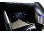 Hyundai Ioniq 1.6 GDi Premium |Schuif/kanteldak | Leder | Winterpakket | Navi | Clima |