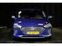 Hyundai Ioniq 1.6 GDi Premium |Schuif/kanteldak | Leder | Winterpakket | Navi | Clima |