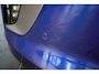 Hyundai Ioniq 1.6 GDi Premium |Schuif/kanteldak | Leder | Winterpakket | Navi | Clima |