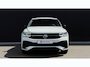 Volkswagen Tiguan Allspace 1.5TSI 150pk 7-DSG R-Line 7p | Camera | Navigatie | Apple Carplay | Adaptive Cruise | Achterklep Elektrisch