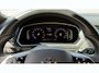 Volkswagen Tiguan Allspace 1.5TSI 150pk 7-DSG R-Line 7p | Camera | Navigatie | Apple Carplay | Adaptive Cruise | Achterklep Elektrisch