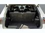 Volkswagen Tiguan Allspace 1.5TSI 150pk 7-DSG R-Line 7p | Camera | Navigatie | Apple Carplay | Adaptive Cruise | Achterklep Elektrisch