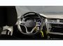 Volkswagen Tiguan Allspace 1.5TSI 150pk 7-DSG R-Line 7p | Camera | Navigatie | Apple Carplay | Adaptive Cruise | Achterklep Elektrisch