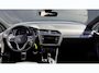 Volkswagen Tiguan Allspace 1.5TSI 150pk 7-DSG R-Line 7p | Camera | Navigatie | Apple Carplay | Adaptive Cruise | Achterklep Elektrisch