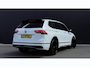Volkswagen Tiguan Allspace 1.5TSI 150pk 7-DSG R-Line 7p | Camera | Navigatie | Apple Carplay | Adaptive Cruise | Achterklep Elektrisch