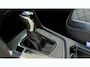 Volkswagen Tiguan Allspace 1.5TSI 150pk 7-DSG R-Line 7p | Camera | Navigatie | Apple Carplay | Adaptive Cruise | Achterklep Elektrisch
