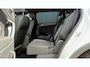 Volkswagen Tiguan Allspace 1.5TSI 150pk 7-DSG R-Line 7p | Camera | Navigatie | Apple Carplay | Adaptive Cruise | Achterklep Elektrisch