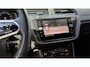 Volkswagen Tiguan Allspace 1.5TSI 150pk 7-DSG R-Line 7p | Camera | Navigatie | Apple Carplay | Adaptive Cruise | Achterklep Elektrisch