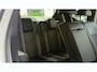 Volkswagen Tiguan Allspace 1.5TSI 150pk 7-DSG R-Line 7p | Camera | Navigatie | Apple Carplay | Adaptive Cruise | Achterklep Elektrisch