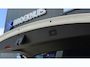 Volkswagen Tiguan Allspace 1.5TSI 150pk 7-DSG R-Line 7p | Camera | Navigatie | Apple Carplay | Adaptive Cruise | Achterklep Elektrisch