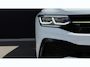 Volkswagen Tiguan Allspace 1.5TSI 150pk 7-DSG R-Line 7p | Camera | Navigatie | Apple Carplay | Adaptive Cruise | Achterklep Elektrisch