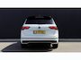 Volkswagen Tiguan Allspace 1.5TSI 150pk 7-DSG R-Line 7p | Camera | Navigatie | Apple Carplay | Adaptive Cruise | Achterklep Elektrisch