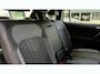 Volkswagen Tiguan Allspace 1.5TSI 150pk 7-DSG R-Line 7p | Camera | Navigatie | Apple Carplay | Adaptive Cruise | Achterklep Elektrisch