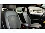 Volkswagen Tiguan Allspace 1.5TSI 150pk 7-DSG R-Line 7p | Camera | Navigatie | Apple Carplay | Adaptive Cruise | Achterklep Elektrisch