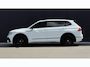 Volkswagen Tiguan Allspace 1.5TSI 150pk 7-DSG R-Line 7p | Camera | Navigatie | Apple Carplay | Adaptive Cruise | Achterklep Elektrisch