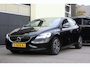 Volvo V40 1.5 T2 Polar+ | Trekhaak |