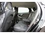 Volvo V40 1.5 T2 Polar+ | Trekhaak |