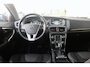 Volvo V40 1.5 T2 Polar+ | Trekhaak |