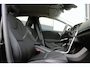 Volvo V40 1.5 T2 Polar+ | Trekhaak |