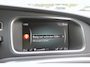 Volvo V40 1.5 T2 Polar+ | Trekhaak |