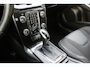 Volvo V40 1.5 T2 Polar+ | Trekhaak |