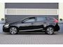 Volvo V40 1.5 T2 Polar+ | Trekhaak |