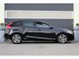 Volvo V40 1.5 T2 Polar+ | Trekhaak |
