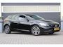 Volvo V40 1.5 T2 Polar+ | Trekhaak |