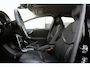 Volvo V40 1.5 T2 Polar+ | Trekhaak |