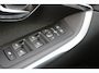 Volvo V40 1.5 T2 Polar+ | Trekhaak |