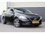 Volvo V40 1.5 T2 Polar+ | Trekhaak |