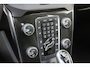 Volvo V40 1.5 T2 Polar+ | Trekhaak |