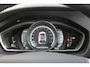 Volvo V40 1.5 T2 Polar+ | Trekhaak |