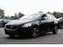 Volvo V40 1.5 T2 Polar+ | Trekhaak |
