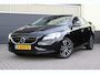 Volvo V40 1.5 T2 Polar+ | Trekhaak |